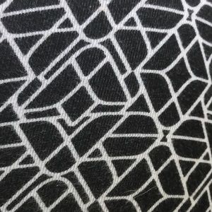 Meet your Posher, Karly